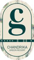 logo-chandrika
